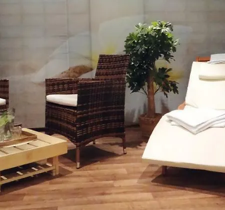 Western Centre Hotel 4*